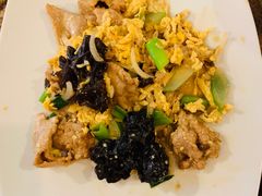 -宽窄巷子(米兰中央火车站店)