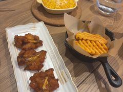 -必胜客(武进万达店)