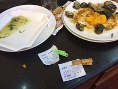 iphone_upload_pic-海岛渔村大酒店(云霄路店)