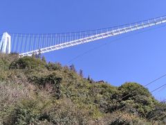 -西游洞风景区