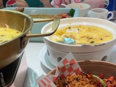 -避风塘(江南环球港店)