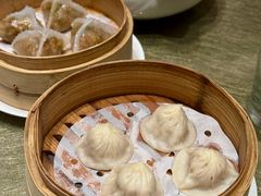 -御宝轩(益丰·外滩源店)