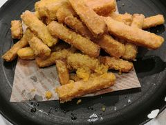 -大鸭梨烤鸭(金色漫香店)