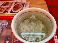 -猪戈戈超级猪脚饭(佳兆业店)