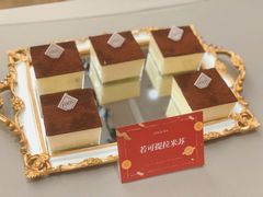 -泉州富力万达文华酒店·美食汇自助餐厅