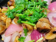 -日昌餐馆(德胜门店)