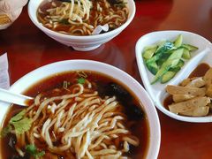 -大明寺素斋