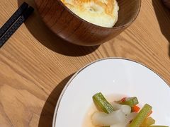 -马记永·兰州牛肉面(天通苑家乐福店)
