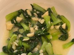-俏湖兰·辣椒炒个肉(海沧店)