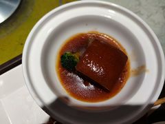 -火宫殿(五一大道分店)