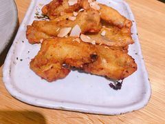 -About Bistro關於·泰式家庭料理
