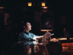 -武汉知音号