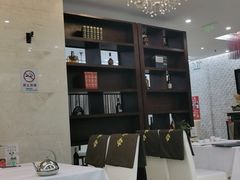 -红菜坊·烤鸭·川鲁宴(石园店)