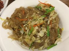 -桂缘味道·武夷乡土农家老味道