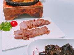 -觅唐MITONG(鸟巢店)