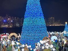 -尖沙咀