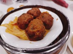 -凤凰楼酒家·粤宴点心(华强北店)