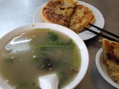 android_upload_pic-清真·八大碗(新华店)