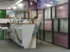 -微笑时刻照相馆·企业合影·商务外拍(北京五道口店)