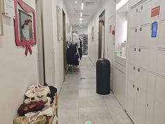 -海马体照相馆(厦门SM城市广场店)