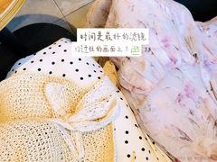 -星巴克(西安曲江银泰店)