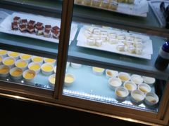 -比格比萨自助(花园路店)