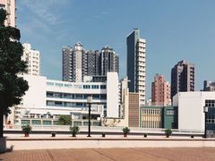 -香港大学