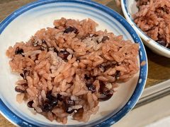 -蓝田九大碗民俗食府(蓝田店)