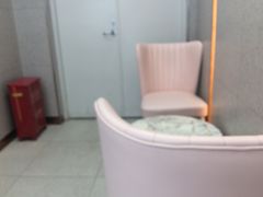 -CoCo都可(合生汇店)