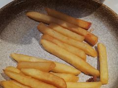 -烁先生披萨·儿童餐下午茶(河南岸店)
