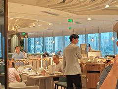 -和苑酒家·一线江景(星寰店)