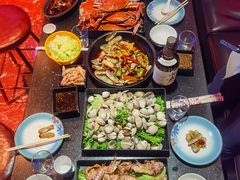 -Miohca缪卡KTV(和平店)