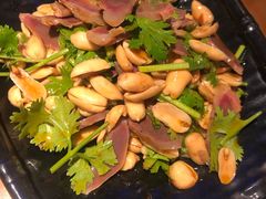 -胖哥俩肉蟹煲(世茂国际广场店)