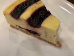 -太平洋咖啡(五月花店)