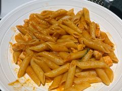 -翡翠鸟精品泰国菜(北辰财富中心店)