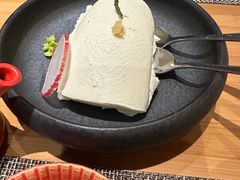 -满来寿喜烧(金虹桥店)