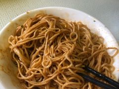 -留芳·文旅古月楼(老街店)