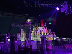 -苏丝的天空高空酒吧Suzie's Sky Bar