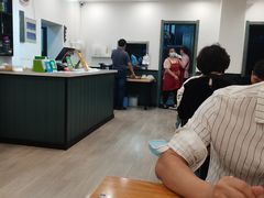 -新健小吃(承德街店)