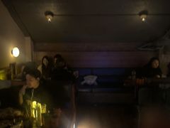 -COMMUNE幻师(花园道店)