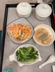 -致友月子会所(麓湖店)