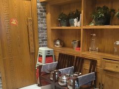 -重庆德忆火锅（龙南街3店）(渝水岸餐饮)