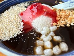 -包整·丝娃娃(一览甲秀楼风景店)