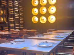 -get pizza意大利餐厅(凯德MALL店)