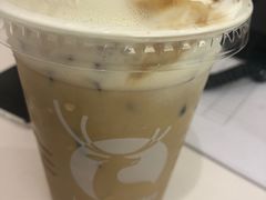 -瑞幸咖啡(广东外经贸大厦店)