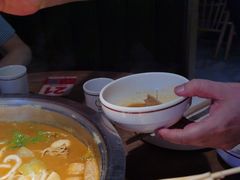 -杨翔豆皮涮牛肚(万和城店)