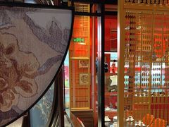 -满园烤鸭·春饼(沈北万达店)