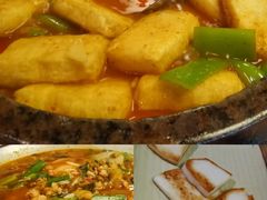 -缘生态云南菜·野生菌庭院餐厅(华侨城店)