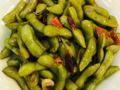 -一起吃小龙虾·海鲜(海珠店)