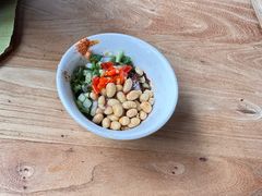 -陆师傅砂锅烫菜(圆通街店)
